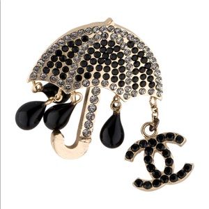 Meet your Posher, Viktoria